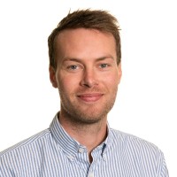 Mathias Ravnholt