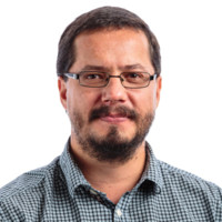 Marius Coetzee