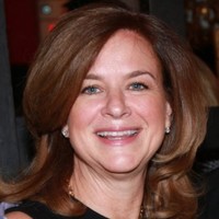 Kathy Barton