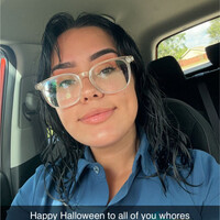 Mailey Frias