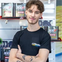 David Kammerer