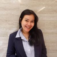 Tio Mianti Siahaan