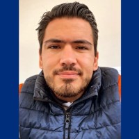 Aarom Jr. Florián Malca