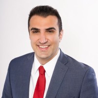 Dan Moscaritolo