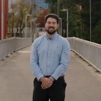 Hanul Veres