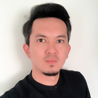Saiful Anirza Abd Rahim