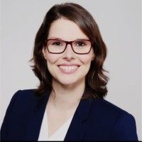 Laura Ehlen