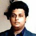 Nicolas seneviratne