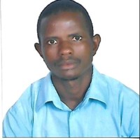 Melvin Logan Wesseh