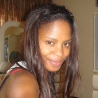 simphiwe mthethwa