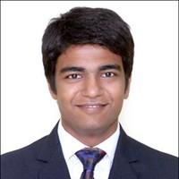 Aman Agrawal