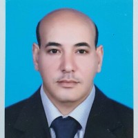 Abdelhafez Sanad
