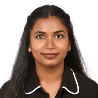 vidhya sukumaran