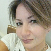 Silvana Peciccia