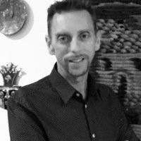 Ken Kanady
