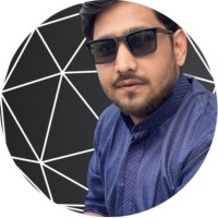 Manoj Kumar