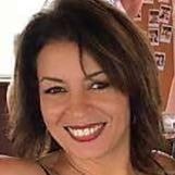 Cecilia López