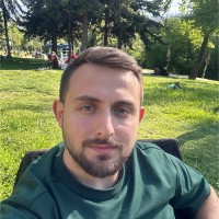 Nurettin Küçük