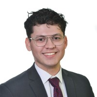 Oscar Moreno