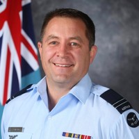 Dominic Burge
