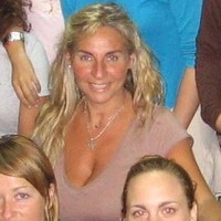 Marisa Langellotti
