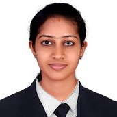 Reshma B
