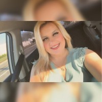 Kimberly Molina-Felix