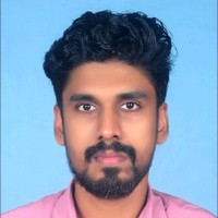 Mehaboob Musthafa