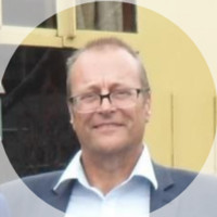 Kevin Manning
