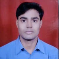 Pradeep Kumar