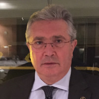 Sandro Braghettoni