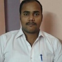 Agireddy Purma