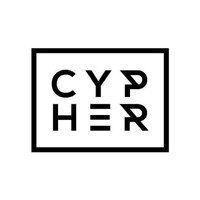 Cypher LPU