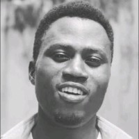 Michael Agboola