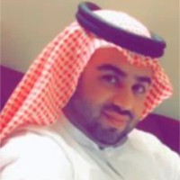 Hisham H. Khan