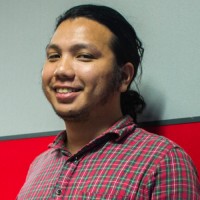 Bobbie Louise Atendido