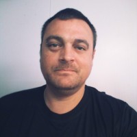 Nicolas Giraud
