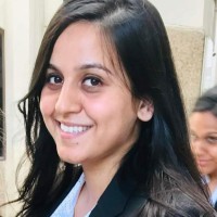 Cs Ritu Gahlot