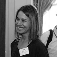 Jenny Mathew (Phd, Mph)