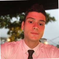Juan David Aristizabal Lopez