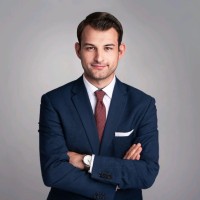 Patryk Halczak