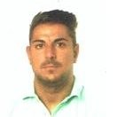 Antonio Castilla Bejar