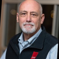 Bill Reno