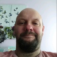 Gerald Pilling