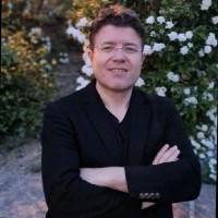 ERHAN SEVİM