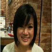 Grace Leng