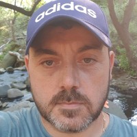 Danilo Volpe