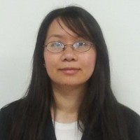 Peggy Wong