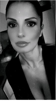 Maria Antonietta Serreli