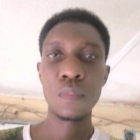 Okoh Matthew Benjamin